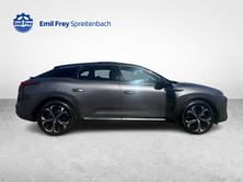 CITROEN C5 X 1.6 Plug-in Hybrid Shine Pack, Hybride Rechargeable Essence/Électricité, Occasion / Utilisé, Automatique - 7