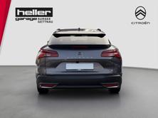 CITROEN Citroën C5 X 1.6 Plug-in Hybrid Shine, Hybride Rechargeable Essence/Électricité, Occasion / Utilisé, Automatique - 4