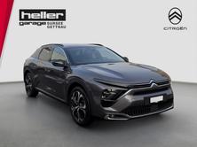 CITROEN Citroën C5 X 1.6 Plug-in Hybrid Shine, Hybride Rechargeable Essence/Électricité, Occasion / Utilisé, Automatique - 7