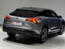CITROEN C5 X 1.2i PureTech Feel Pack EAT8, Benzina, Occasioni / Usate, Automatico - 4