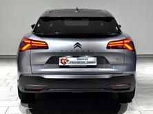 CITROEN C5 X 1.2i PureTech Feel Pack EAT8, Benzina, Occasioni / Usate, Automatico - 6