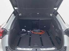 CITROEN C5 X 1.6 Plug-in Hybrid Shine, Plug-in-Hybrid Benzin/Elektro, Vorführwagen, Automat - 6