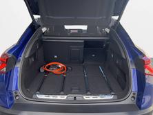 CITROEN C5 X 1.6 Plug-in Hybrid Shine Pack, Plug-in-Hybrid Benzina/Elettrica, Auto dimostrativa, Automatico - 6