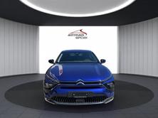 CITROEN C5 X 1.2 PureTech Swiss Edition, Benzin, Vorführwagen, Automatik - 2