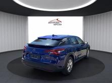 CITROEN C5 X 1.2 PureTech Swiss Edition, Benzin, Vorführwagen, Automatik - 4