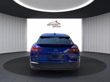 CITROEN C5 X 1.2 PureTech Swiss Edition, Benzin, Vorführwagen, Automatik - 5