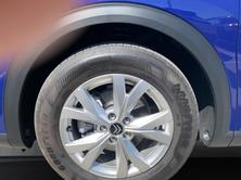 CITROEN C5 X 1.2 PureTech Swiss Edition, Benzin, Vorführwagen, Automatik - 7