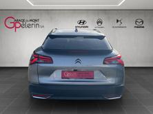 CITROEN C5 X 1.6 180 Shine, Benzin, Occasion / Gebraucht, Automatik - 3