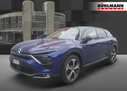 CITROEN C5 X