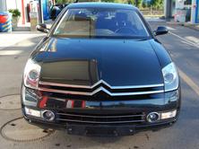 CITROEN C6 2.7 Exclusive, Diesel, Second hand / Used, Automatic - 3