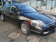 CITROEN C6 2.7 Exclusive, Diesel, Second hand / Used, Automatic - 4