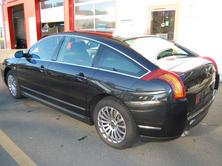CITROEN C6 2.7 Exclusive, Diesel, Second hand / Used, Automatic - 7