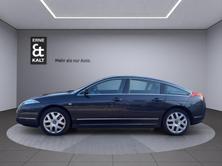 CITROEN Citroën C6 3.0i V6 215 Exclusive, Benzina, Occasioni / Usate, Automatico - 2