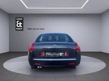 CITROEN Citroën C6 3.0i V6 215 Exclusive, Benzina, Occasioni / Usate, Automatico - 3