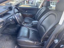 CITROEN Citroën C6 3.0i V6 215 Exclusive, Benzina, Occasioni / Usate, Automatico - 5
