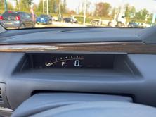 CITROEN Citroën C6 3.0i V6 215 Exclusive, Benzina, Occasioni / Usate, Automatico - 6