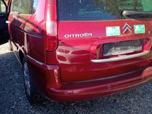 CITROEN 2.2 16V HDi SX, Diesel, Second hand / Used, Manual - 5