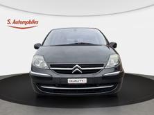 CITROEN C8 2.0 16V HDi Exclusive, Diesel, Second hand / Used, Manual - 2
