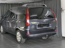 CITROEN C8 Minivan 2.0 16V HDi Chic, Diesel, Occasion / Gebraucht, Handschaltung - 4