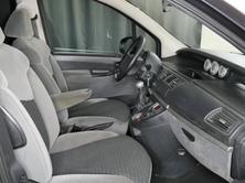CITROEN C8 Minivan 2.0 16V HDi Chic, Diesel, Occasioni / Usate, Manuale - 7