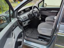 CITROEN C8 Minivan 2.0 16V HDi Essentiel, Diesel, Occasion / Gebraucht, Handschaltung - 4