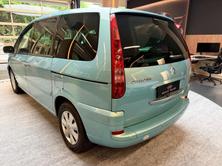 CITROEN C8 Minivan 2.2 16V HDi Exclusive, Diesel, Occasion / Gebraucht, Handschaltung - 4