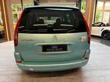 CITROEN C8 Minivan 2.2 16V HDi Exclusive, Diesel, Occasion / Gebraucht, Handschaltung - 5