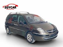 CITROEN C8 2.0 16V HDi Exclusive Automatic, Diesel, Occasioni / Usate, Automatico - 2
