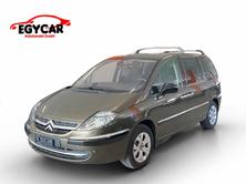 CITROEN C8 2.0 16V HDi Exclusive Automatic, Diesel, Occasioni / Usate, Automatico - 3