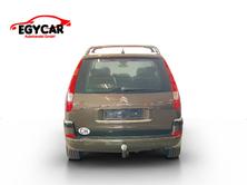 CITROEN C8 2.0 16V HDi Exclusive Automatic, Diesel, Occasioni / Usate, Automatico - 4