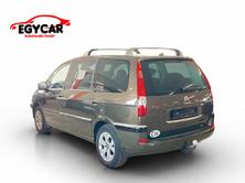 CITROEN C8 2.0 16V HDi Exclusive Automatic, Diesel, Occasioni / Usate, Automatico - 5