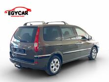 CITROEN C8 2.0 16V HDi Exclusive Automatic, Diesel, Occasioni / Usate, Automatico - 6