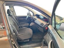 CITROEN C8 2.0 16V HDi Exclusive Automatic, Diesel, Occasioni / Usate, Automatico - 7