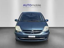 CITROEN C8 2.0 16V Exclusive, Benzin, Occasion / Gebraucht, Automatik - 3