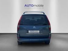 CITROEN C8 2.0 16V Exclusive, Benzin, Occasion / Gebraucht, Automatik - 6
