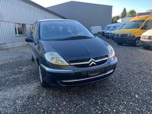 CITROEN C8 2.0 16V HDi Séduction, Diesel, Second hand / Used, Manual - 2
