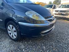 CITROEN C8 2.0 16V HDi Séduction, Diesel, Second hand / Used, Manual - 3