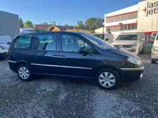 CITROEN C8 2.0 16V HDi Séduction, Diesel, Second hand / Used, Manual - 4