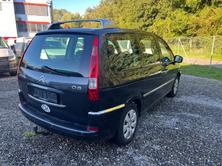 CITROEN C8 2.0 16V HDi Séduction, Diesel, Second hand / Used, Manual - 5
