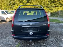 CITROEN C8 2.0 16V HDi Séduction, Diesel, Second hand / Used, Manual - 6