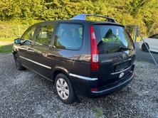 CITROEN C8 2.0 16V HDi Séduction, Diesel, Second hand / Used, Manual - 7