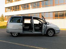 CITROEN C8 2.2 16V HDi Exclusive Automatic, Diesel, Occasioni / Usate, Automatico - 3