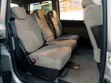 CITROEN C8 2.2 16V HDi Exclusive Automatic, Diesel, Occasioni / Usate, Automatico - 5
