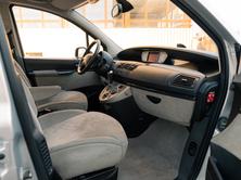 CITROEN C8 2.2 16V HDi Exclusive Automatic, Diesel, Occasioni / Usate, Automatico - 6