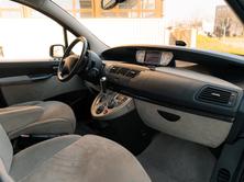 CITROEN C8 2.2 16V HDi Exclusive Automatic, Diesel, Occasioni / Usate, Automatico - 7