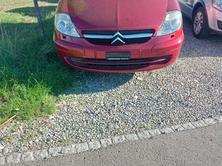CITROEN 2.2 16V HDi SX, Diesel, Second hand / Used, Manual - 2