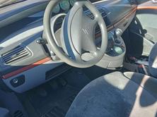 CITROEN 2.2 16V HDi SX, Diesel, Second hand / Used, Manual - 3