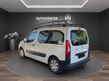 CITROEN Citroën Berlingo 600 1.6 VTi Confort, Petrol, Second hand / Used, Manual - 2