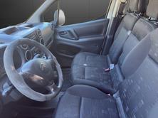 CITROEN Citroën Berlingo 600 1.6 VTi Confort, Petrol, Second hand / Used, Manual - 3