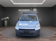 CITROEN Citroën Berlingo 600 1.6 VTi Confort, Petrol, Second hand / Used, Manual - 7